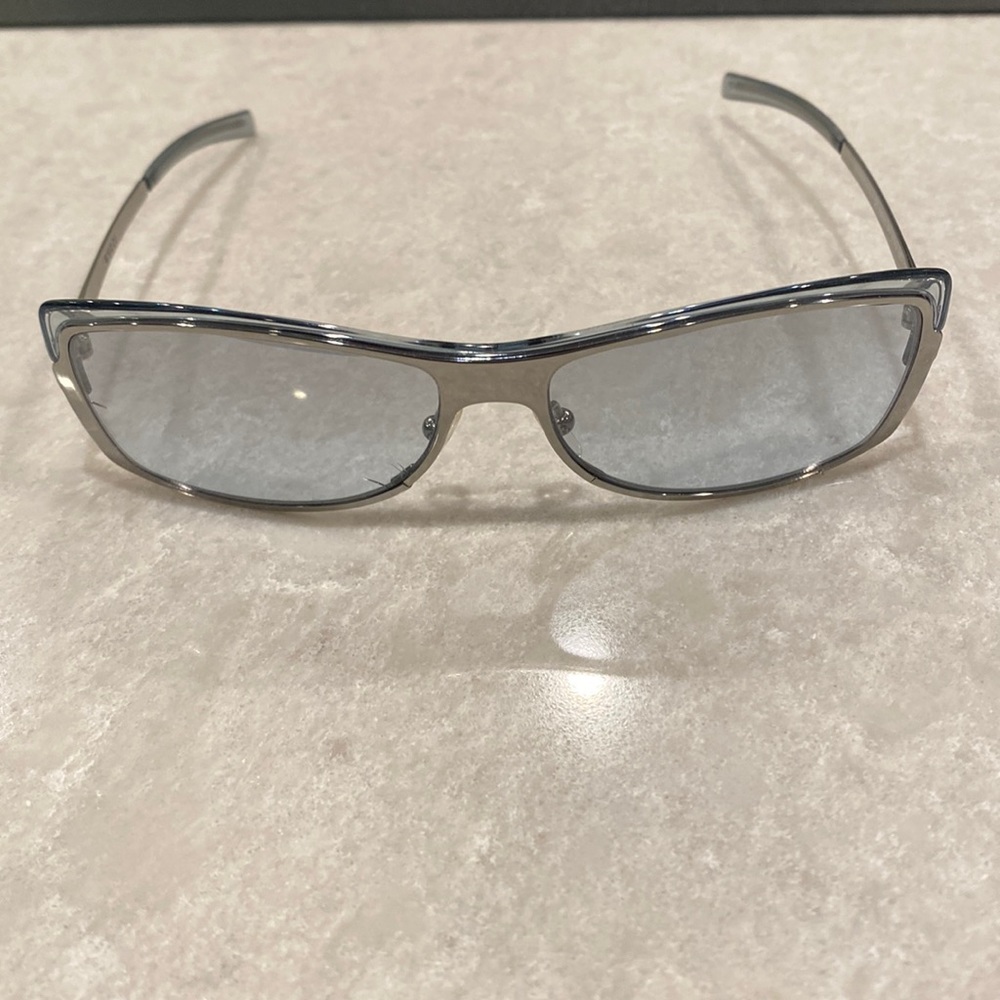 Vintage Gucci sunglasses